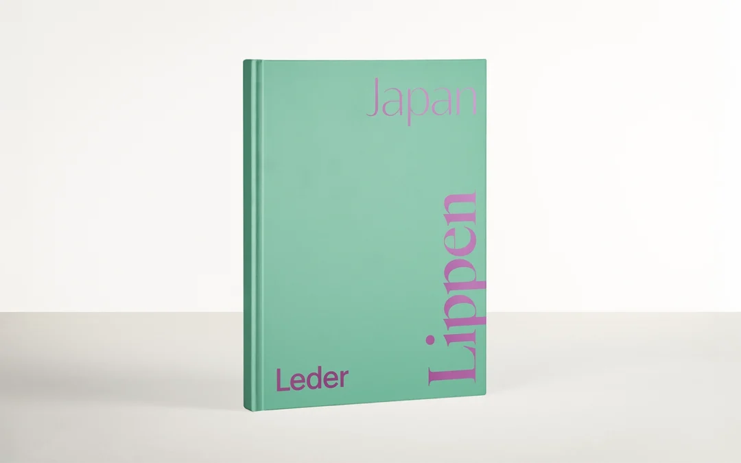 FANA 4