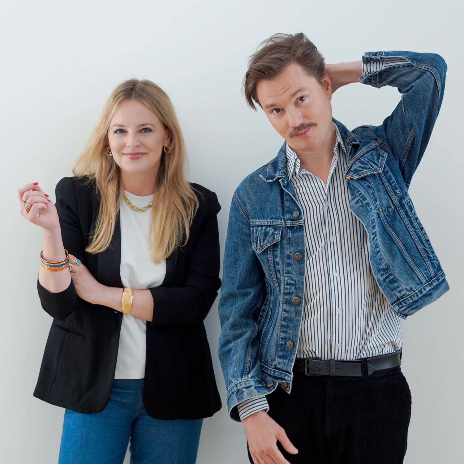 FANA-Anna-Dominik