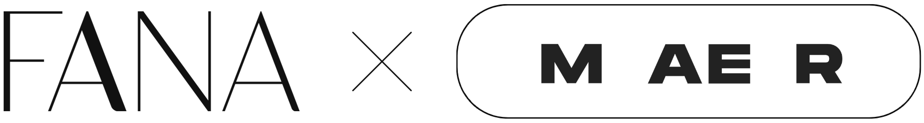 FANAxMAER-Logo